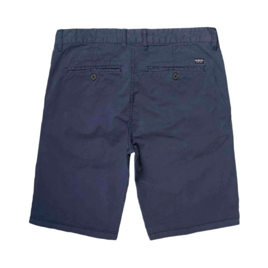 Basehit Ανδρική βερμούδα chino